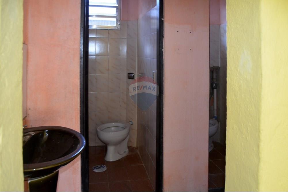 Prédio - Venda - Itanhaém , São Paulo - 01fotos_003.jpg - 601251044-62