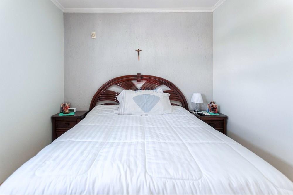 Apartamento - Venda - São Paulo , São Paulo - DSC_9021.jpeg - 601191033-74