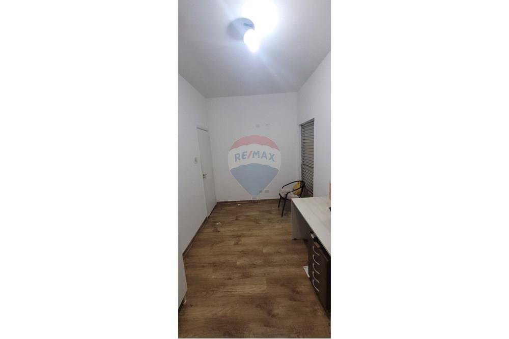 Sobrado - Alugar - São Paulo , São Paulo - 9910bca8-0125-484f-aed2-fa5aede05a53.jpg - 601051085-17