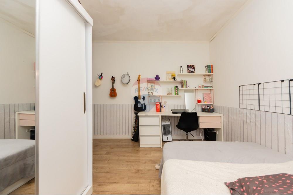 Casa de Condomínio - Venda - Vargem Grande Paulista , São Paulo - IMG_5130.jpg - 602241019-17