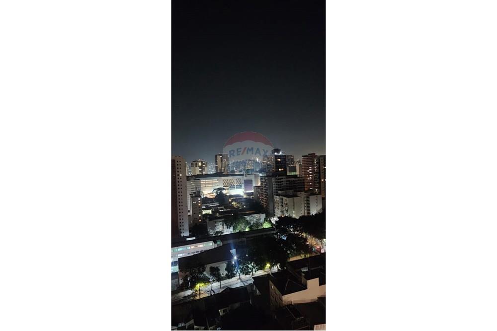 Studio - Alugar - São Paulo , São Paulo - WhatsApp Image 2025-06-20 at 07.22.53.jpeg - 601261080-16