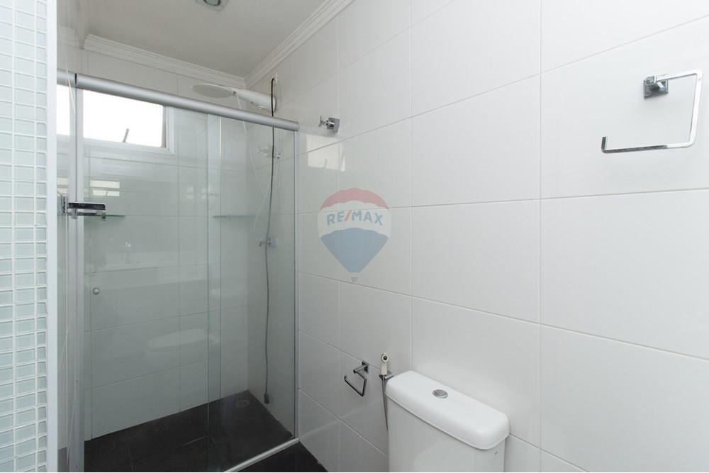 Apartamento - Venda - São Paulo , São Paulo - 22 Piso Superior.jpg - 601971018-1215