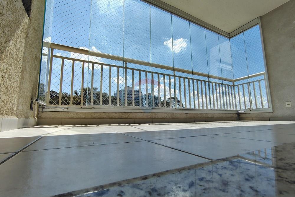 Apartamento - Venda - São Paulo , São Paulo - IMG_20250903_124244963_HDR.jpg - 602031026-9