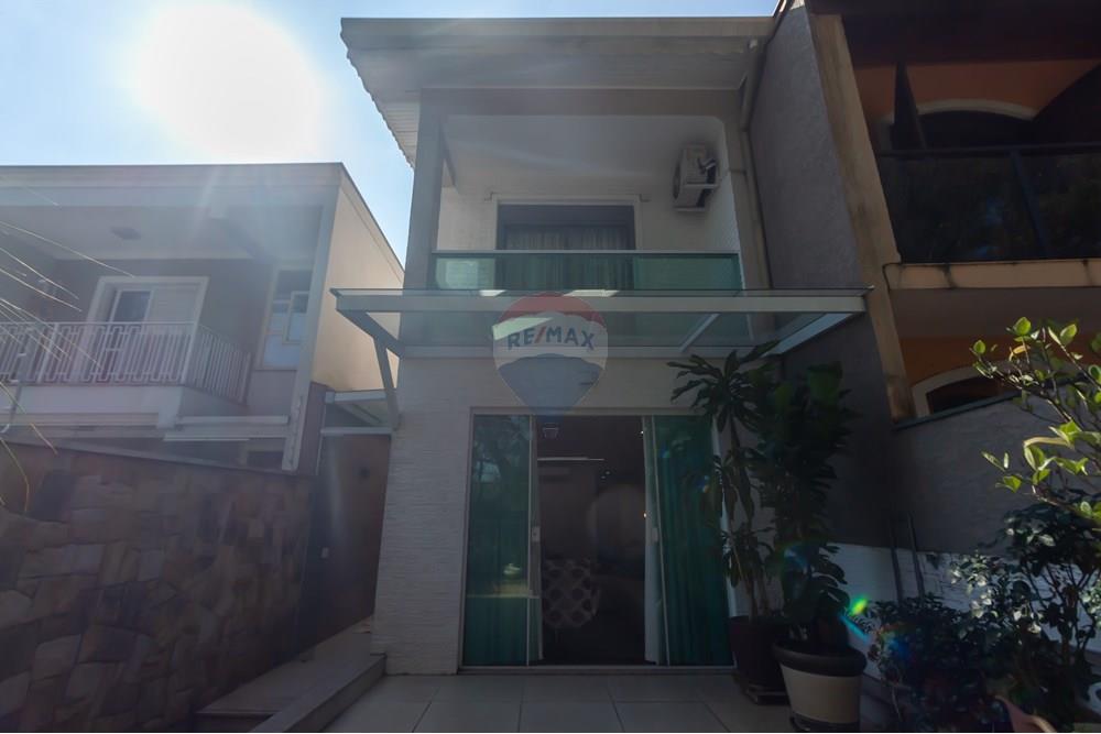 Sobrado - Venda - São Paulo , São Paulo - IMG_645808.jpg - 601751074-51