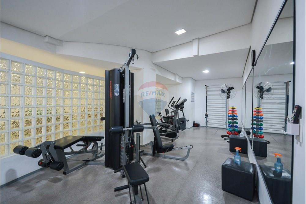 Cobertura - Venda - São Paulo , São Paulo - 1740171121765-01fotos_092.jpeg - 601251084-223