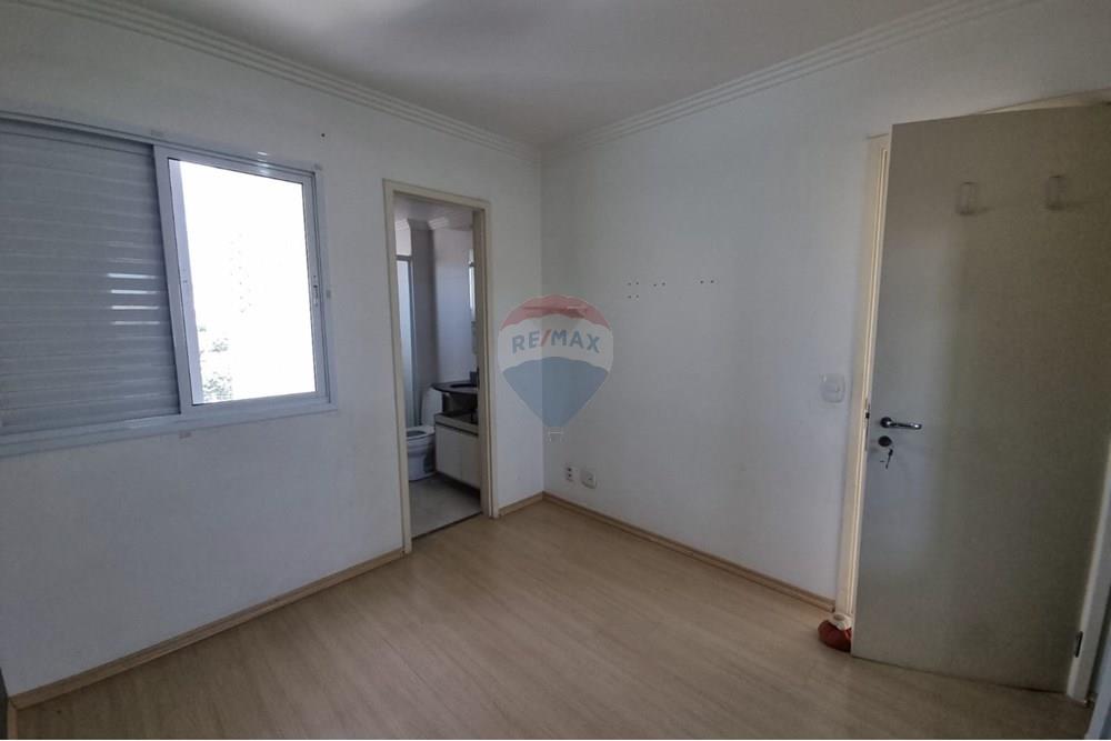 Apartamento - Alugar - São Paulo , São Paulo - WhatsApp Image 2025-07-28 at 15.23.21 (13).jpeg - 601751011-908