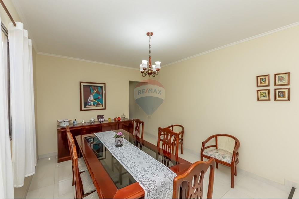 Sobrado - Venda - São Paulo , São Paulo - IMG_381432.jpg - 601721052-2