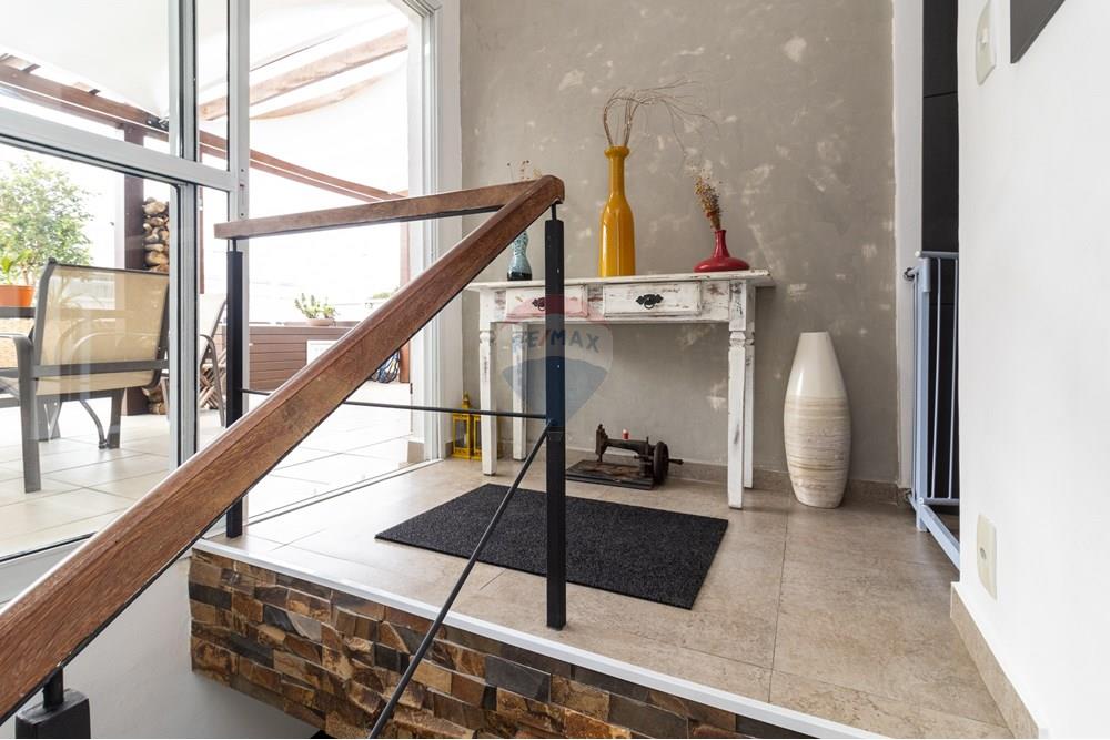 Cobertura - Venda - Cotia , São Paulo - 41.jpg - 602181038-435