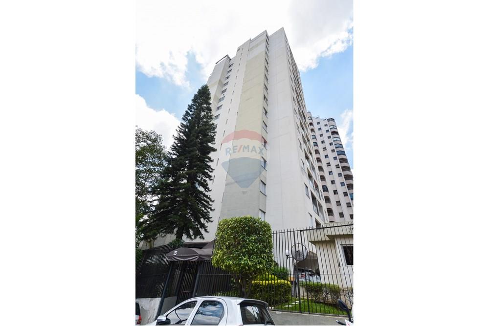 Cobertura - Venda - São Paulo , São Paulo - 01fotos_071.jpg - 601251138-13