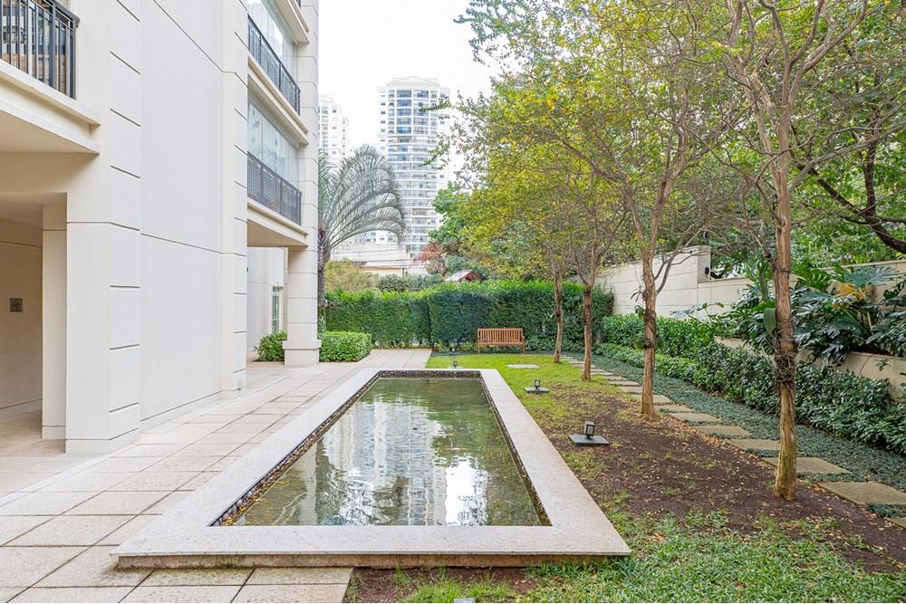 Apartamento - Venda - São Paulo , São Paulo - REMAX-44.jpg - 601251061-221