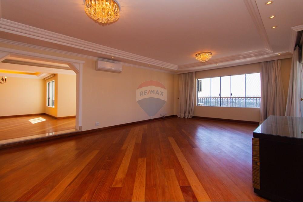 Cobertura - Venda - São Paulo , São Paulo - IMG_9371.jpg - 602361011-52