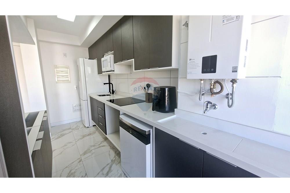 Apartamento - Venda - São Paulo , São Paulo - RUA PEDRO CACUNDA, 400 (37).jpg - 601051042-8