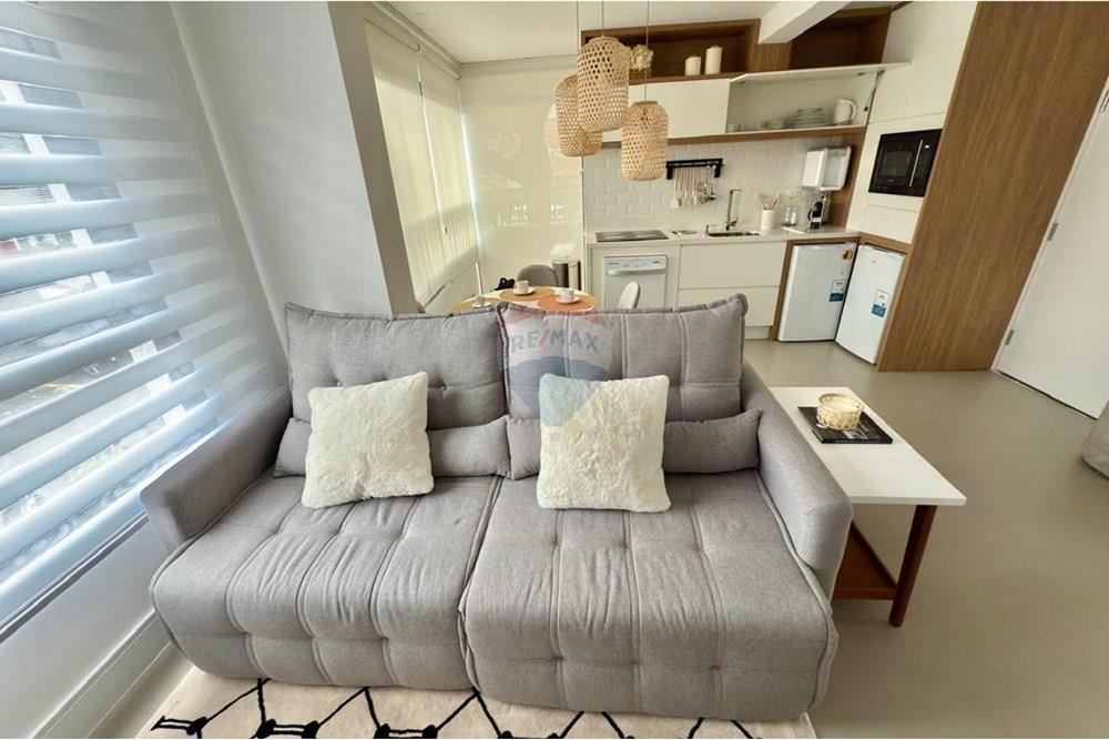 Studio - Alugar - São Paulo , São Paulo - IMG-20251027-WA0070.jpg - 601971076-53