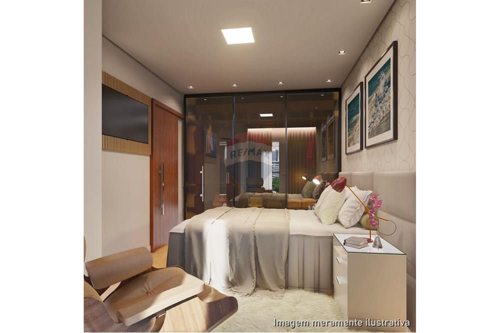 Sobrado - Venda - São Paulo , São Paulo - WhatsApp Image 2025-02-04 at 15.01.38.jpeg - 601051043-4