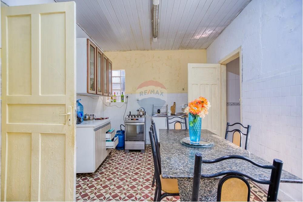 Casa - Venda - São Paulo , São Paulo - 04cozinha002.jpg - 601371076-13