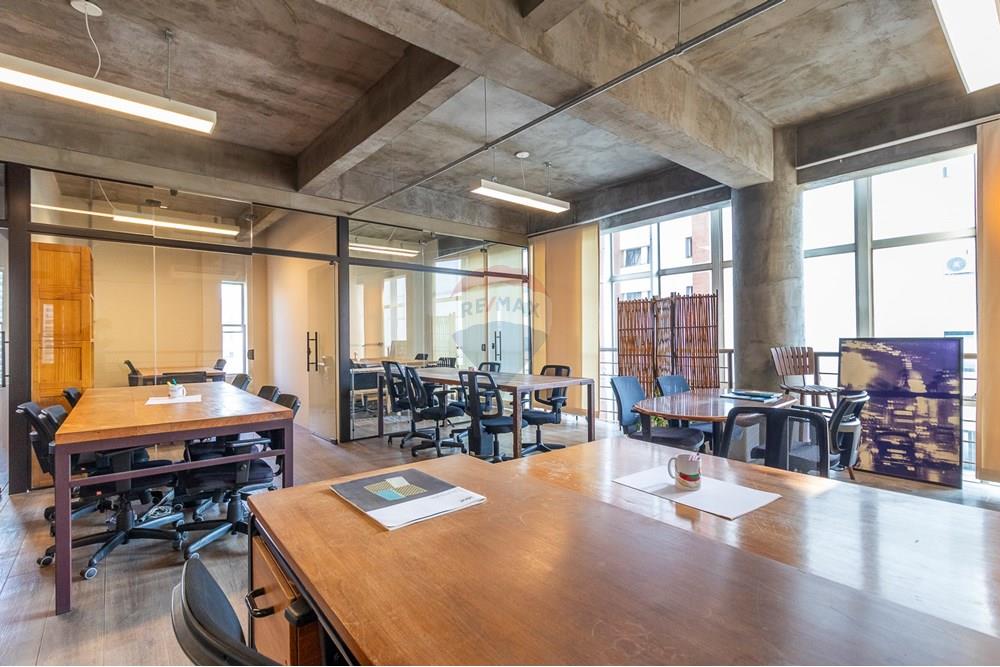 Cj. Comercial/ Sala - Venda - São Paulo , São Paulo - 01fotos_026.jpg - 601251043-75