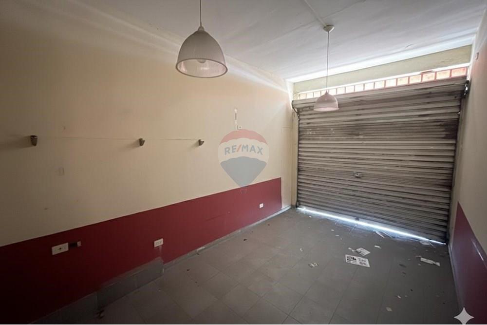 Ponto Comercial/ Loja - Alugar - São Paulo , São Paulo - WhatsApp Image 2025-10-14 at 22.35.16.jpeg - Sala - 601771106-23