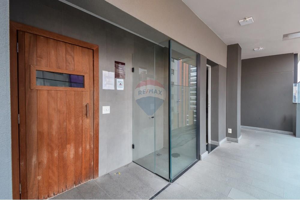 Apartamento - Venda - São Paulo , São Paulo - 1756430722706-01fotos_058.jpeg - 601251165-137