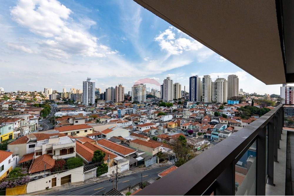 Apartamento - Venda - São Paulo , São Paulo - b6314a2a-9039-44b6-8020-8ed5f8b2df2f.jpeg - 601251043-81
