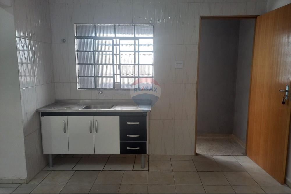 Casa - Venda - São Paulo , São Paulo - 20251007_105528.jpg - 602131003-406