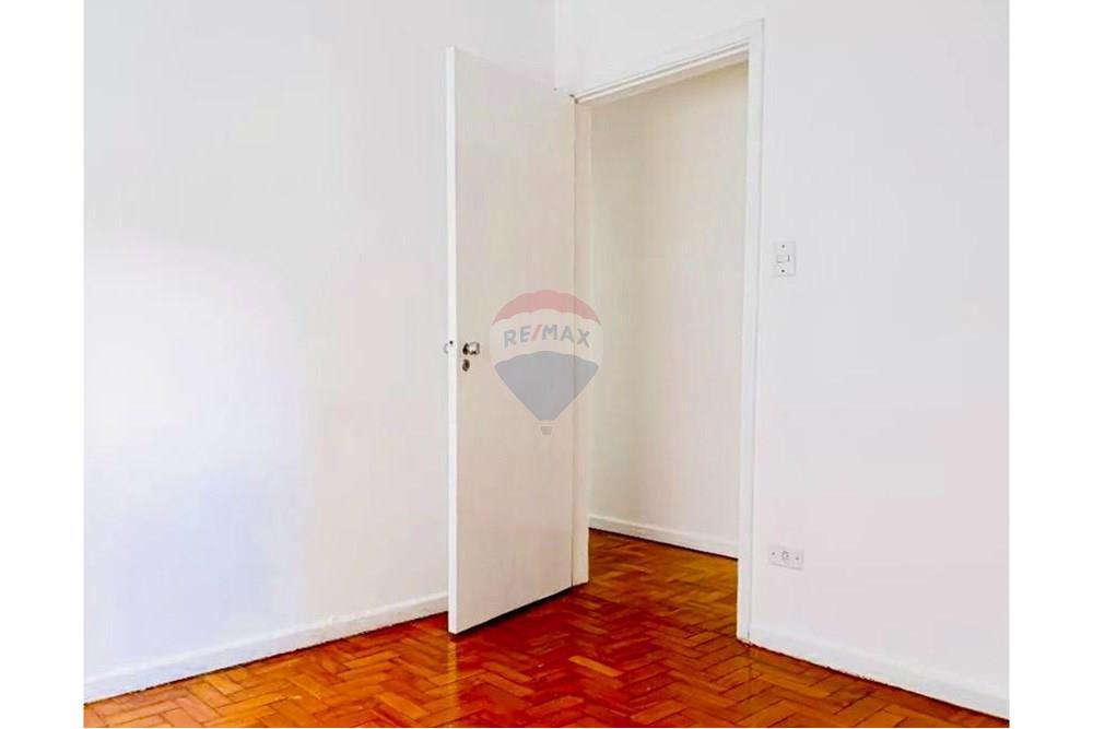 Apartamento - Venda - São Paulo , São Paulo - QUARTO I.jpeg - 602011003-25