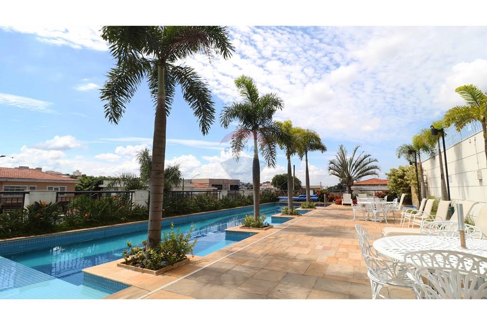 Apartamento - Venda - São Paulo , São Paulo - RUA MANUEL GAYA, 945 (45).jpg - 601051032-123