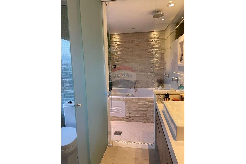 Apartamento - Alugar - São Paulo , São Paulo - WhatsApp Image 2024-05-04 at 14.09.47 (2).jpeg - 602151013-189