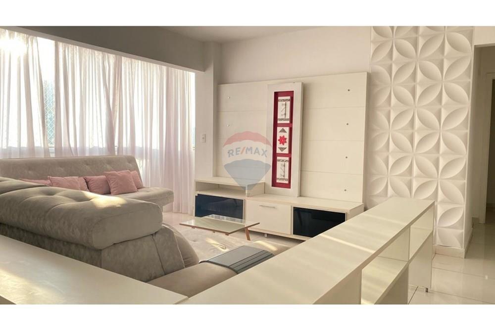 Apartamento - Alugar - São Paulo , São Paulo - 11 de junho 6.jpg - 602151025-5