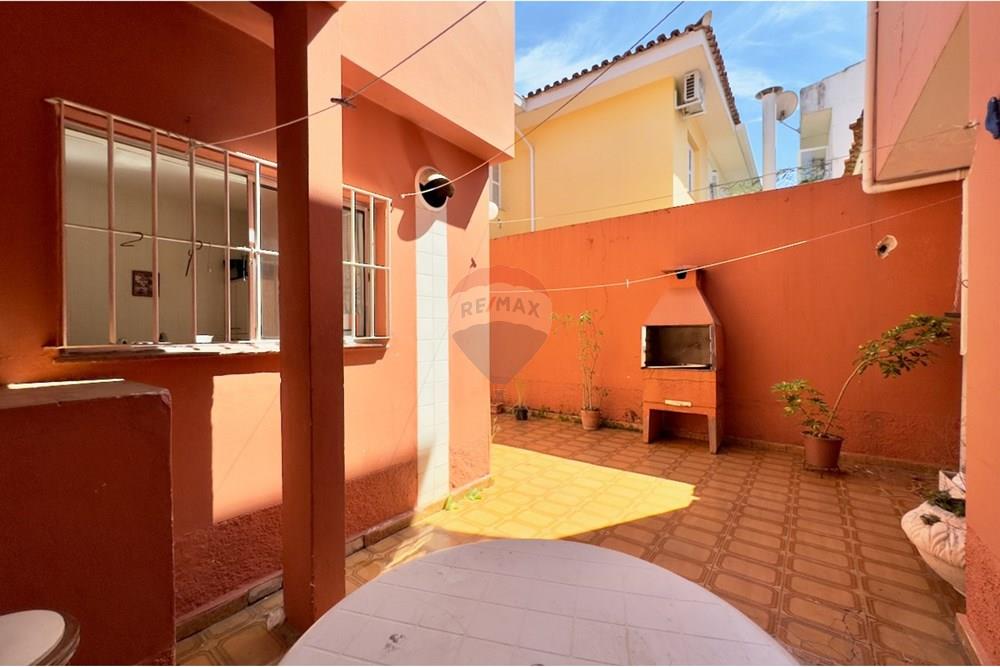 Casa - Venda - São Paulo , São Paulo - 601301074-5_FE 26.jpeg - 601301074-5