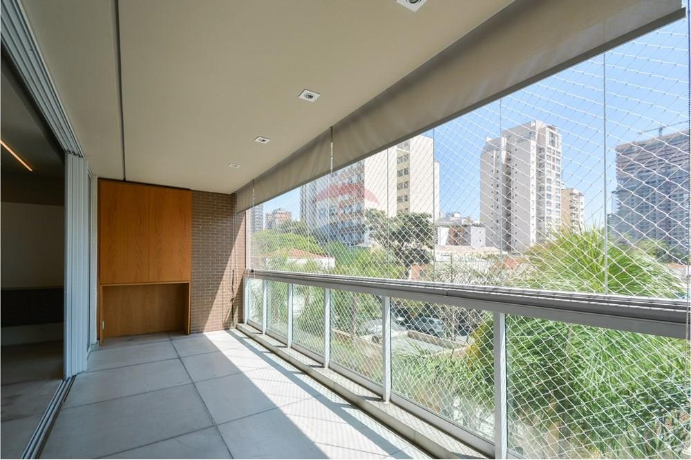 Apartamento - Venda - São Paulo , São Paulo - 01fotos_025.jpg - 601251114-36