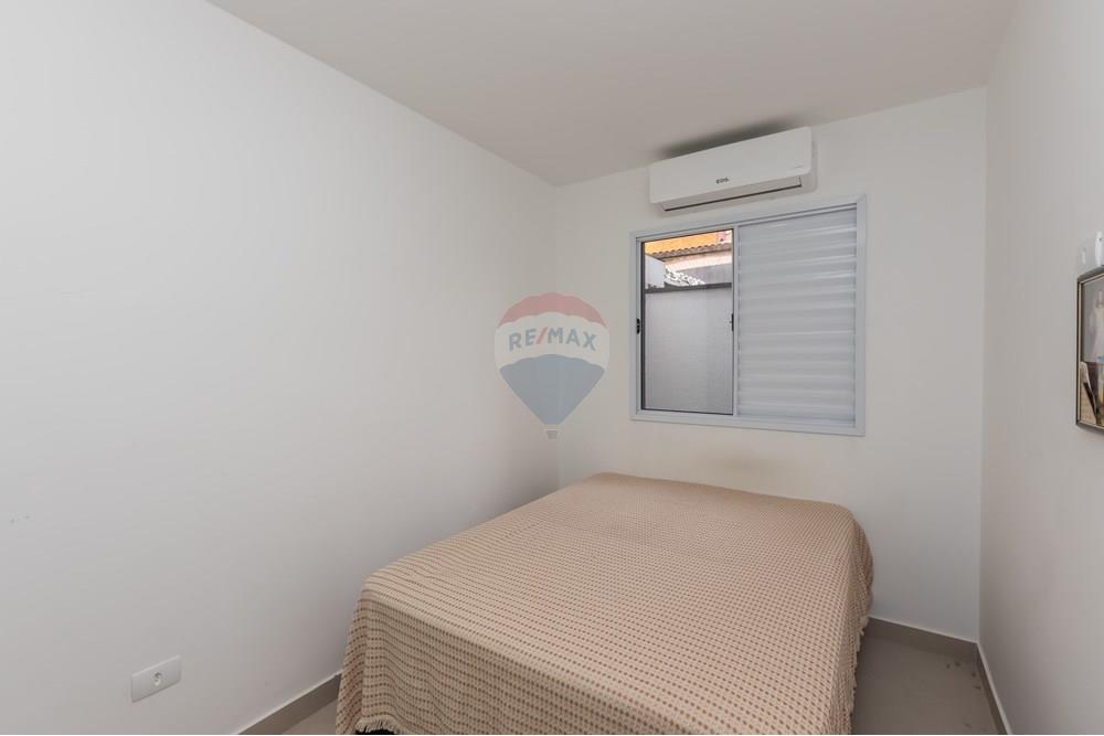 Apartamento - Venda - São Paulo , São Paulo - 10.jpg - 602291034-27