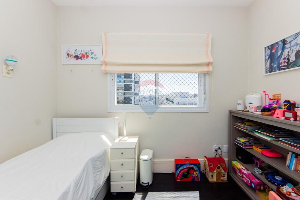 Apartamento - Venda - São Paulo , São Paulo - IMG_7883.jpg - 601721006-108