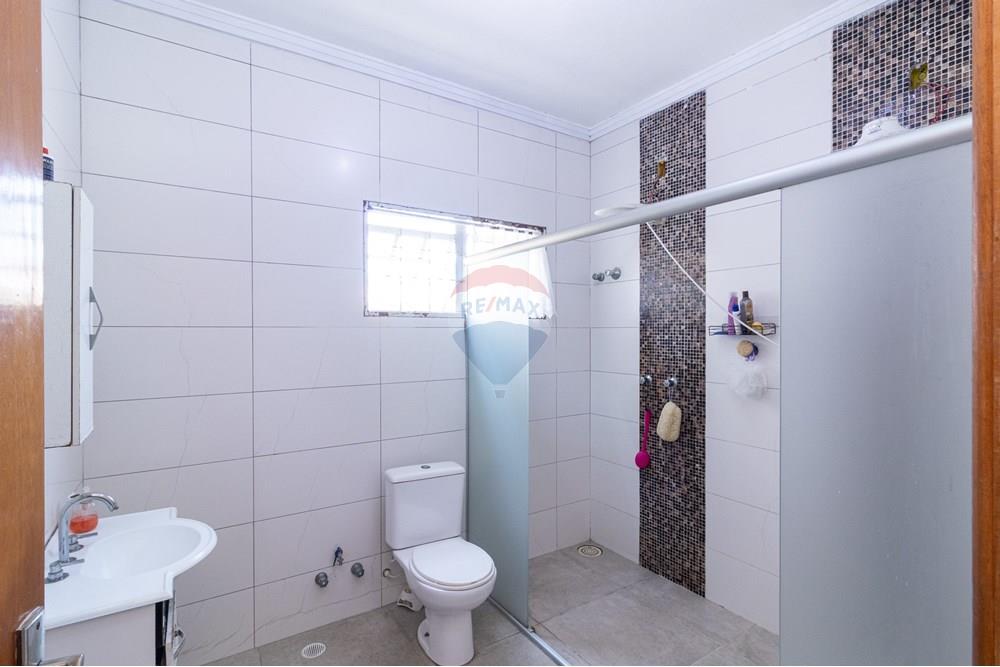 Casa - Venda - São Paulo , São Paulo - IMG_2018.jpg - 601771107-5