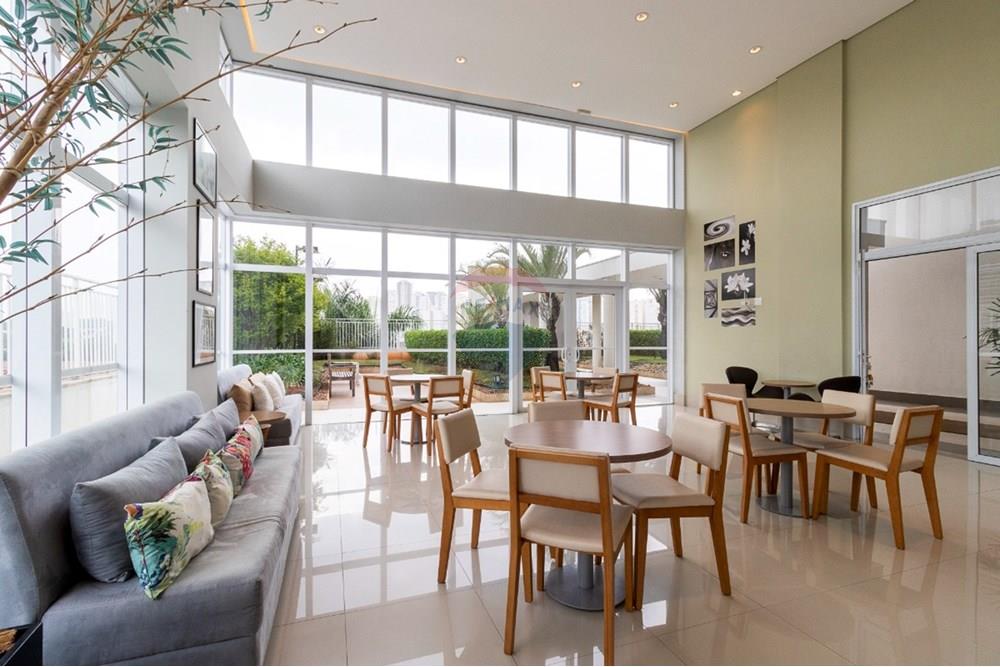 Apartamento - Venda - São Paulo , São Paulo - 043.jpeg - 601251165-83