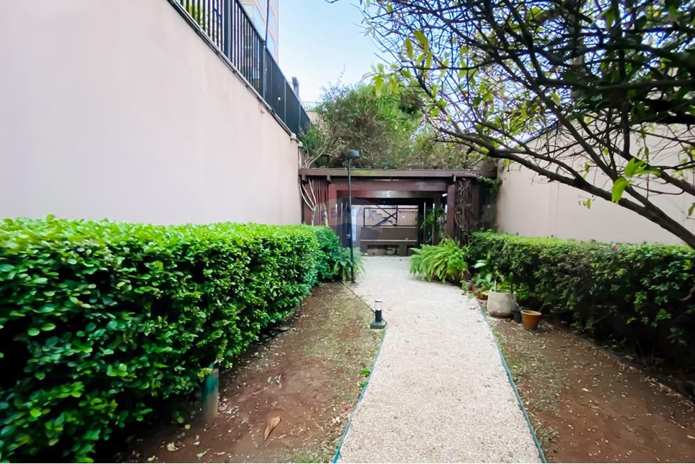 Apartamento - Venda - São Paulo , São Paulo - IMG_519343.jpg - 630331089-24