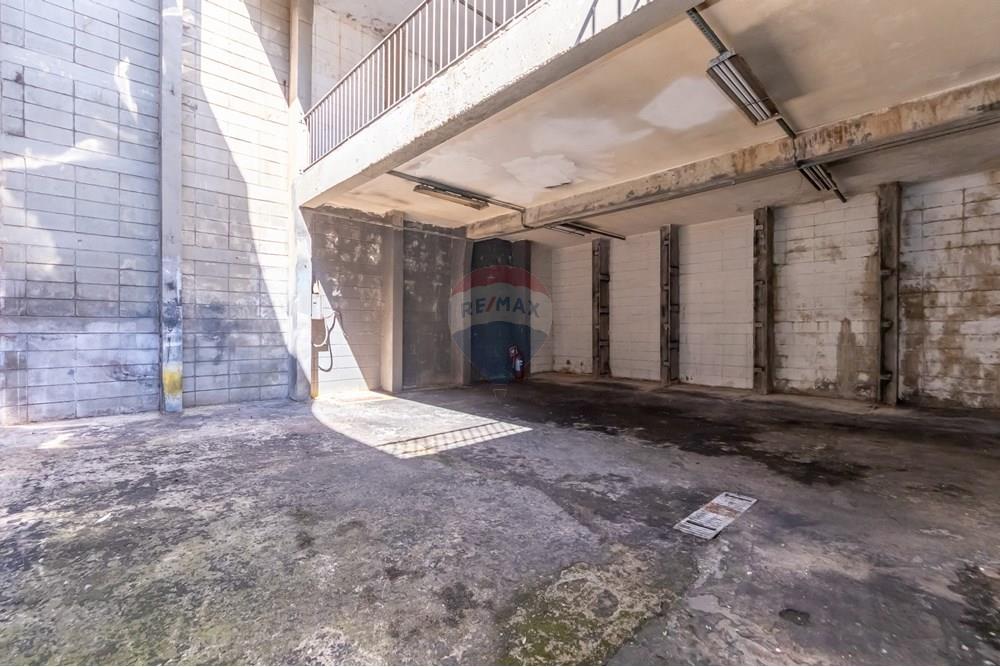 Prédio - Venda - São Paulo , São Paulo - IMG_569921.jpg - 601751005-530