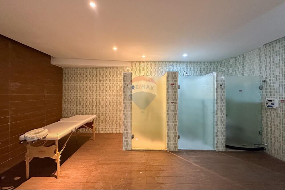 Apartamento - Alugar - São Paulo , São Paulo - IMG_917154.jpg - 602071003-89