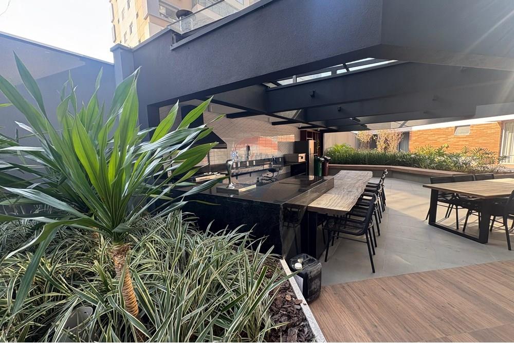 Apartamento - Alugar - São Paulo , São Paulo - WhatsApp Image 2025-08-25 at 22.44.30 (15).jpeg - 601401020-64