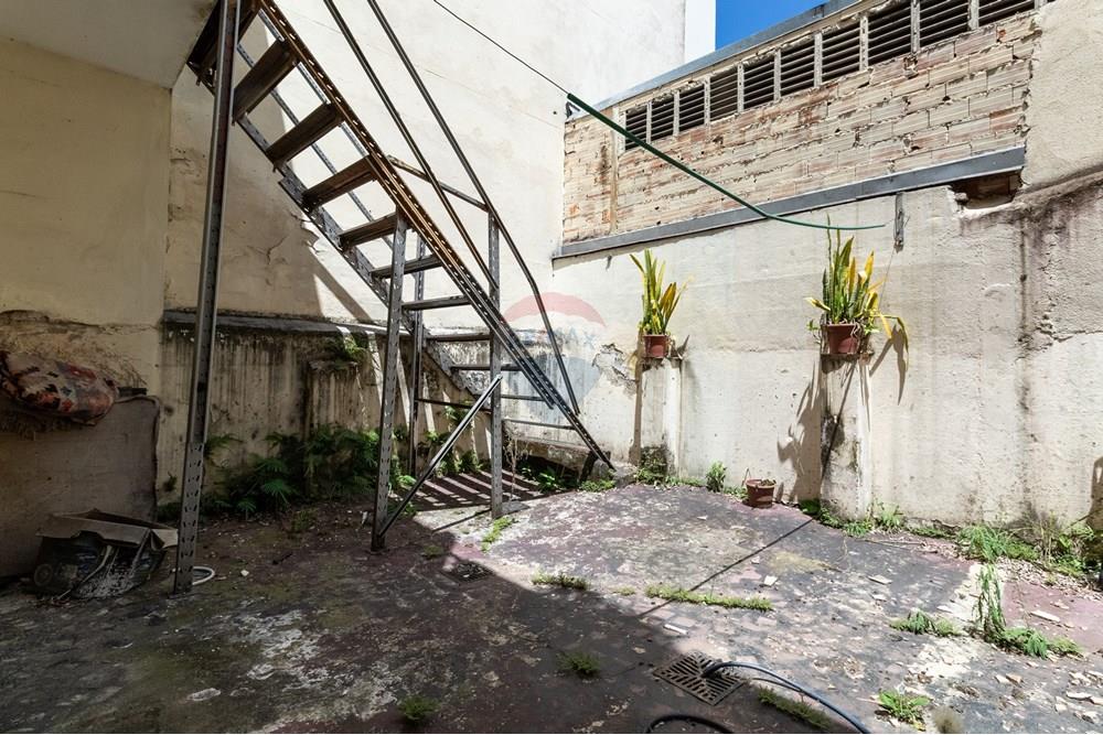 Ponto Comercial/ Loja - Venda - São Paulo , São Paulo - 01fotos_046.jpg - 601181054-43