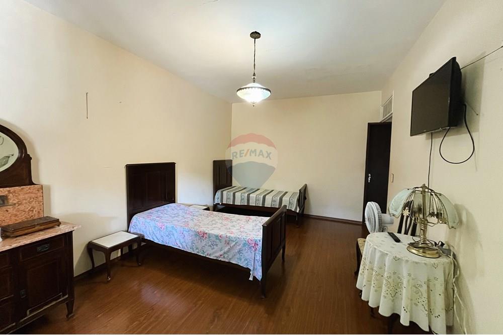 Casa de Condomínio - Venda - Cotia , São Paulo - IMG_9384.jpg - 602141045-11