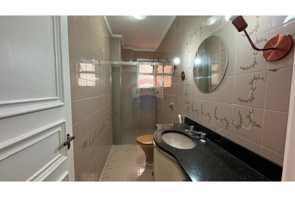 Apartamento - Alugar - São Paulo , São Paulo - WhatsApp Image 2025-10-05 at 19.14.29 (12).jpeg - 602281024-31