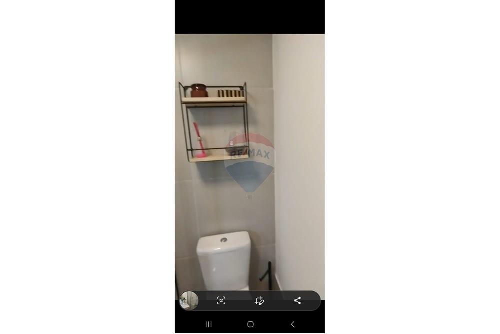 Apartamento - Alugar - São Paulo , São Paulo - WhatsApp Image 2025-08-14 at 14.45.21 (2).jpeg - 602361002-37