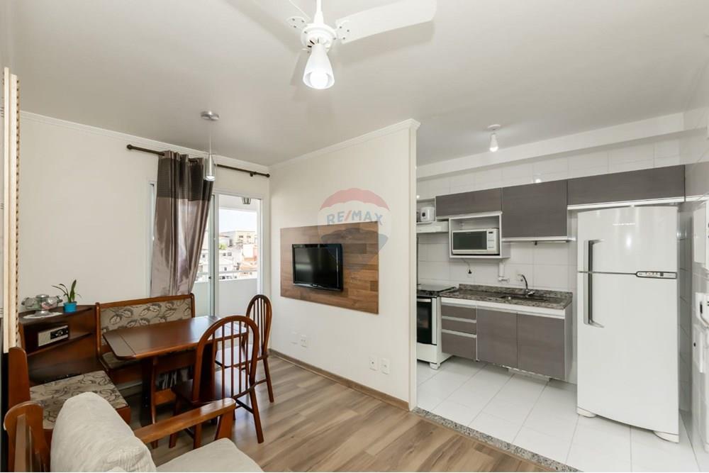 Casa - Venda - São Paulo , São Paulo - Imagem do WhatsApp de 2025-03-29 à(s) 16.20.19_aab3a196.jpg - 601991048-7