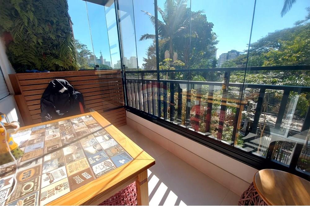 Apartamento - Alugar - São Paulo , São Paulo - Imagem do WhatsApp de 2025-07-30 à(s) 11.44.38_493e8bd5.jpg - 602321014-84