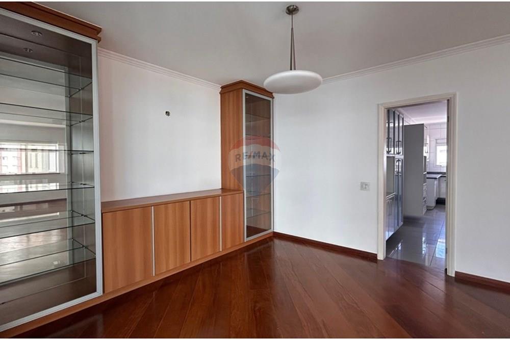 Apartamento - Alugar - São Paulo , São Paulo - SALA 2.jpg - 601131009-87