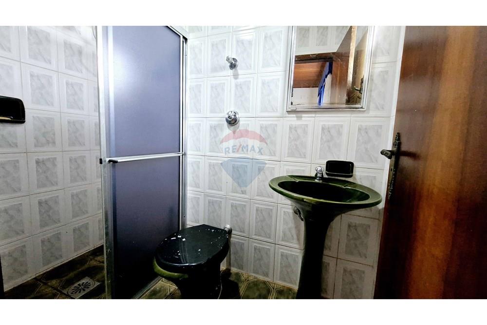 Fazenda - Venda - Itapetininga , São Paulo - SITIO ITAPETININGA (57).jpg - 602301007-5