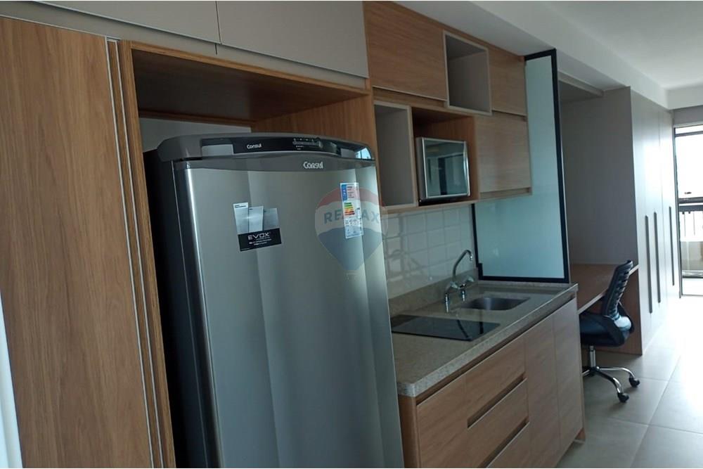 Studio - Alugar - São Paulo , São Paulo - WhatsApp Image 2024-04-29 at 19.32.48 (2).jpeg - 602141048-22