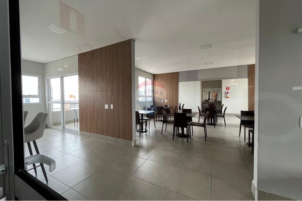 Apartamento - Venda - São Paulo , São Paulo - WhatsApp Image 2025-09-16 at 15.40.49 (4).jpeg - 601081090-21