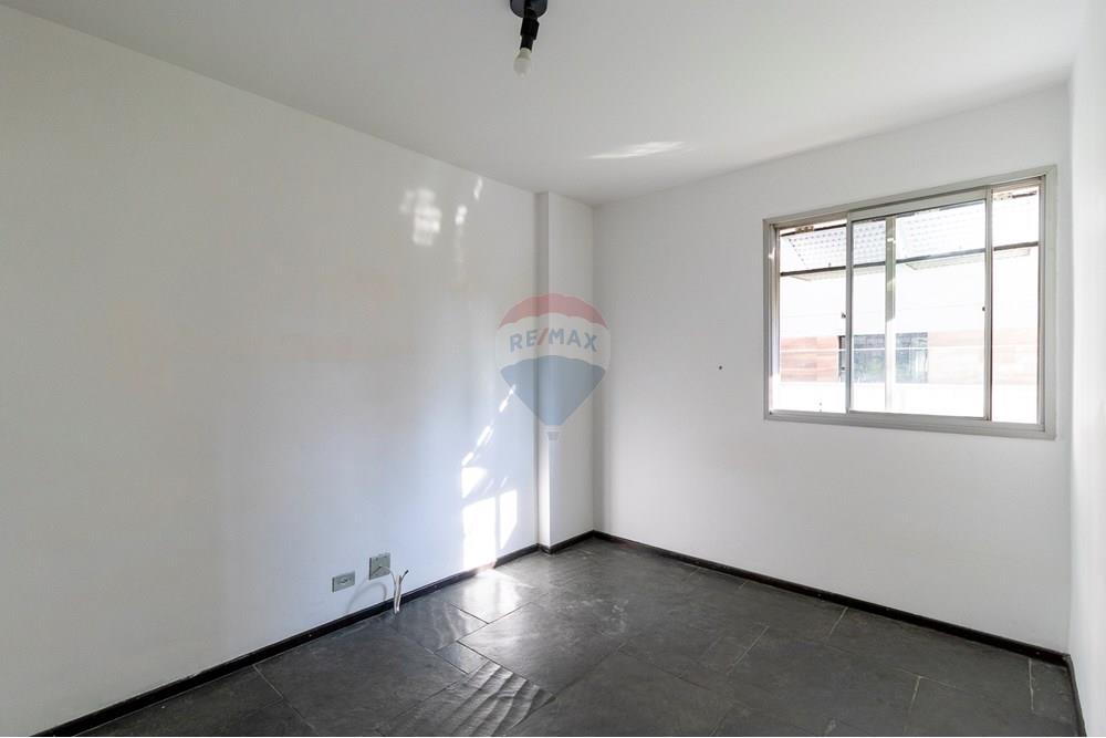 Apartamento - Venda - São Paulo , São Paulo - 01fotos_010.jpg - 601251010-369