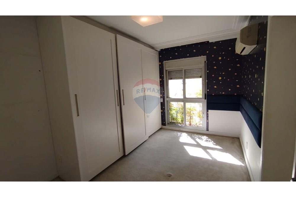 Apartamento - Alugar - São Paulo , São Paulo - e51ab0b2-c747-4b86-88f3-e5424b191ce2.jpeg - 602361011-14